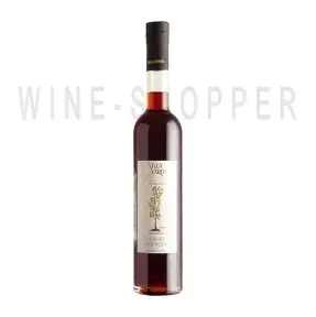 Ликер Liquirizia Liquore 0.5 л