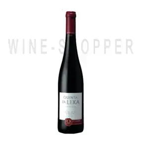 Вино Quinta da Lixa Vinhao 2016 0.75 л
