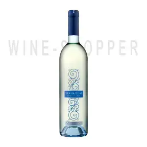  Quinta da Lixa Vinha Real Vinho Verde DOC 0.75 л
