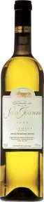 Вино Quinta Da San Joanne Escholha 0.75 л