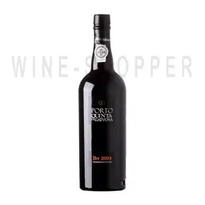 Портвейн Porto Quinta De Gaivosa Vintage 2008 0.75 л