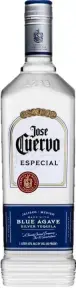 Текила Jose Cuervo Especial Silver, 0.7 л