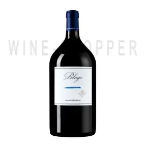 Вино Pelago Marche Rosso 2013 3 л