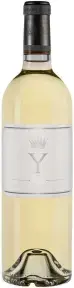 Вино Chateau Y d'Yquem, 2000, 0.75 л