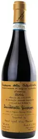 Вино Quintarelli Giuseppe Amarone della Valpolicella Classico, 2004, 0.75 л