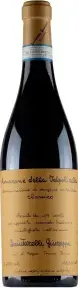 Вино Quintarelli Giuseppe Amarone della Valpolicella Classico, 2007, 0.75 л