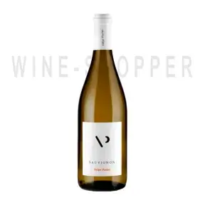 Вино Sauvignon Volpe Pasini 2017 0.75 л