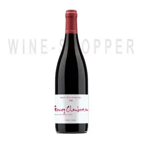 Вино Sarnin-Berrux Gevrey Chambertin 2014 0.75 л