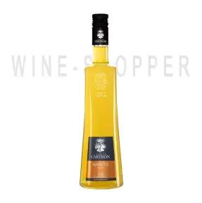 Ликер Joseph Cartron Mangue 0.7 л