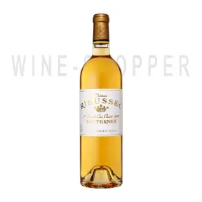 Вино Gitton Pere & Fils Clos Joanne d'Orion Pouilly-Fume 2017 0.75 л