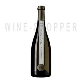 Вино Sancerre d'Antan 2016 0.75 л
