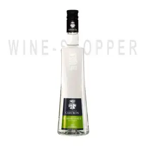 Ликер Joseph Cartron Pomme Verte 0.7 л