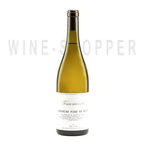Вино Cadiz Tosca Cerrada Palomino Fino En Rama 2017 0.75 л