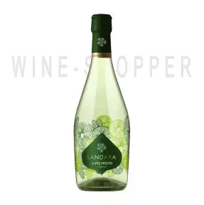 Игристое вино Sandara Wine Mojito 0.75 л