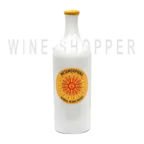 Вино Costador Metamorphika Sumoll Blanc-Brisat Catalunya 2017 0.75 л