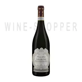 Вино Rocca Alata Amarone della Valpolicella 2016
