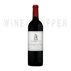 Вино Dopff & Iron Domaines du Chateu de Riquewihir Les Murailles Riesling Alsace AOC 2011 0.75 л