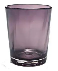  Bei tumbler Amethist 320 ml 0.32 л