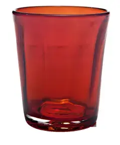  Bei tumbler Red 320 ml 0.32 л