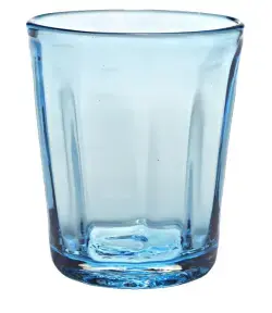  Bei tumbler aquamarine 320 ml 0.32 л