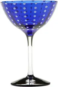  Perle Cocktail Blu 230 ml