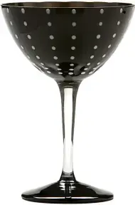  Perle Cocktail black 230 ml