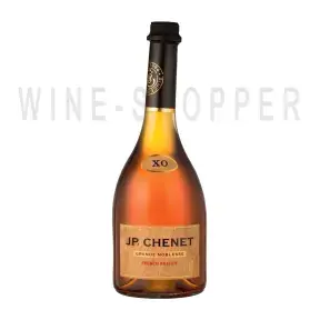Бренди J.P. Chenet XO 0.5 л