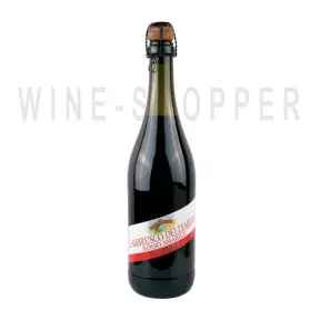 Игристое вино Lambrusco dell’Emilia Rialto I.G.T. 0.75 л