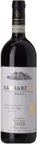 Вино Bruno Giacosa Falletto Barbaresco Rabaja DOCG, 2014, 0.75 л