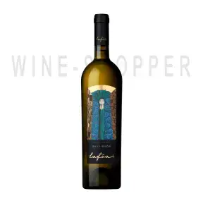 Вино Alto Adige Lafoa Sauvignon 2017 0.75 л