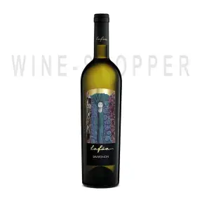 Вино Alto Adige Lafoa Sauvignon 2016 1.5 л
