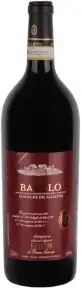 Вино Bruno Giacosa Barolo Le Rocche del Falletto Riserva, 2012, 1.5 л