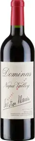Вино Dominus Estate Dominus, 2007, 0.75 лл