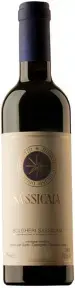 Вино Sassicaia, 2013, 0.375 л