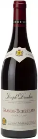 Вино Joseph Drouhin Grands Echezeaux Grand Cru, 2008, 0.75 л
