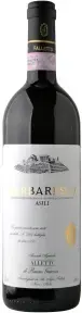 Вино Bruno Giacosa Falletto Barbaresco DOCG Asili, 2015, 0.75 л