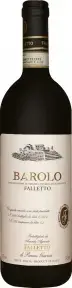 Вино Bruno Giacosa Barolo Falletto, 2014, 0.75 л