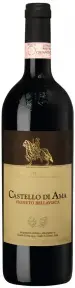 Вино Castello di Ama Chianti Classico DOCG Vigneto Bellavista, 2007, 1.5 л