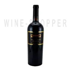 Вино Don Maximiano Founder's Reserve 2014 0.75 л