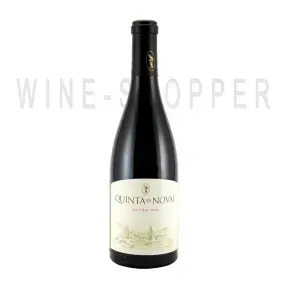 Вино Quinta do Noval 2008 0.75 л