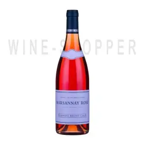 Вино Domaine Bruno Clair Marsannay Rose 2017 0.75 л