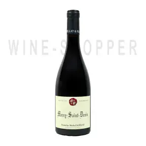 Вино Michel Noellat Morey-Saint-Denis AO 2016 0.75 л