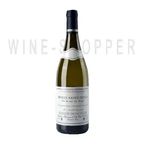 Вино Morey Saint Denis En la rue de Vergy 2014 0.75 л