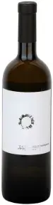 Вино Vodopivec Solo MM15 Venezia Giulia IGT, 2015, 0.75 л