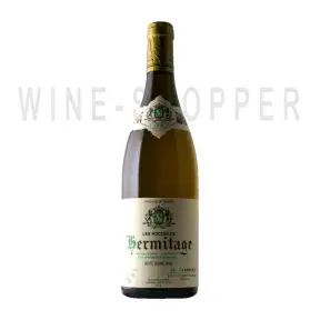 Вино Marc Sorrel Hermitage Les Rocoules 2014 0.75 л