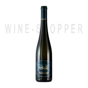 Вино Gruner Veltliner Smaragd Urgestein Terrassen 2016 0.75 л