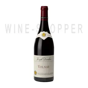 Вино Joseph Drouhin Volnay 2013 0.75 л