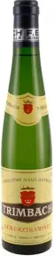 Вино Trimbach Gewurztraminer 2016 0.375 л
