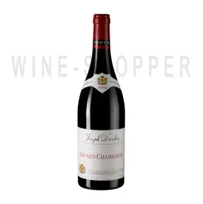 Вино Joseph Drouhin Gevrey Chambertin 2014 0.75 л