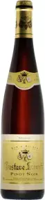 Вино Gustave Lorentz Pinot Noir Reserve Alsace AOC, 2013, 0.75 л